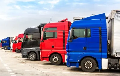 Bursa Ulubey Ambar Nakliyat