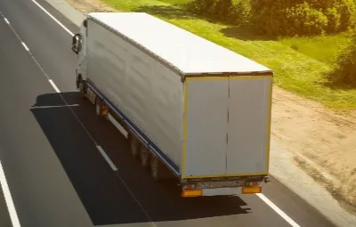 Bursa ile Ulubey Arası Parça Eşya Taşıma