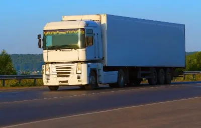 Bursa ile Ulubey Arası Öğrenci Eşyası Taşıma